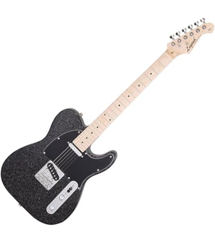 Amazon | Squier by Fender Bullet Telecaster Laurel